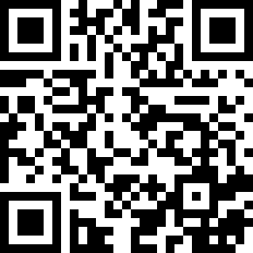 QR code unavaibalble.