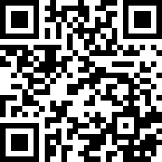 QR code unavaibalble.