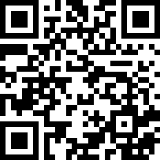 QR code unavaibalble.