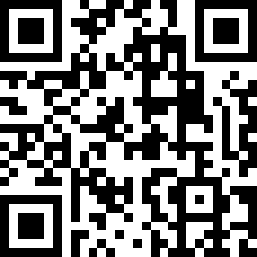 QR code unavaibalble.