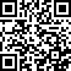 QR code unavaibalble.