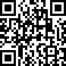 QR code unavaibalble.