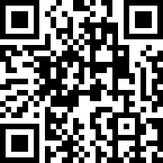 QR code unavaibalble.