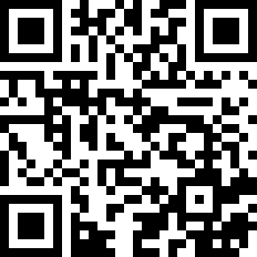 QR code unavaibalble.