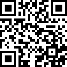 QR code unavaibalble.