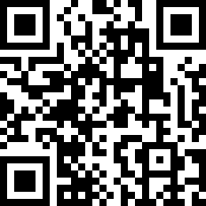 QR code unavaibalble.