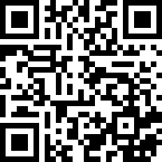 QR code unavaibalble.
