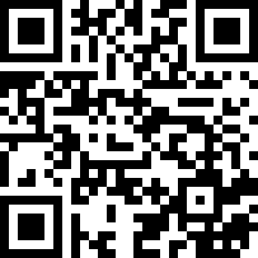 QR code unavaibalble.