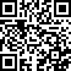 QR code unavaibalble.