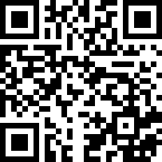 QR code unavaibalble.