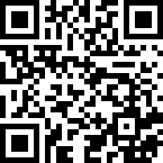 QR code unavaibalble.