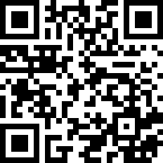 QR code unavaibalble.