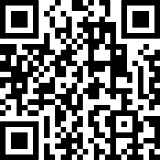 QR code unavaibalble.