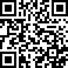 QR code unavaibalble.