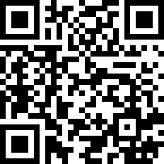 QR code unavaibalble.