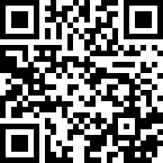 QR code unavaibalble.