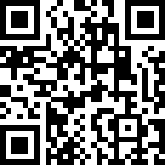 QR code unavaibalble.