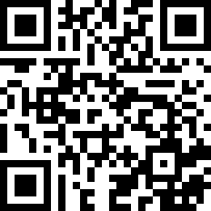QR code unavaibalble.