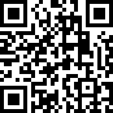 QR code unavaibalble.