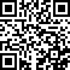 QR code unavaibalble.