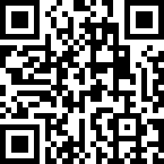 QR code unavaibalble.