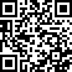 QR code unavaibalble.
