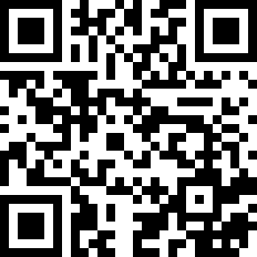 QR code unavaibalble.