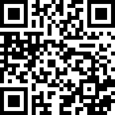 QR code unavaibalble.