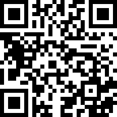 QR code unavaibalble.