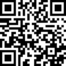 QR code unavaibalble.