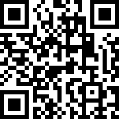QR code unavaibalble.