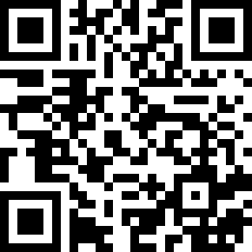 QR code unavaibalble.