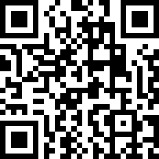 QR code unavaibalble.