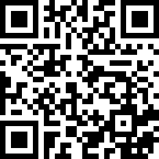 QR code unavaibalble.