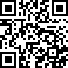 QR code unavaibalble.