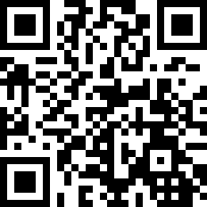 QR code unavaibalble.