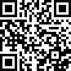 QR code unavaibalble.