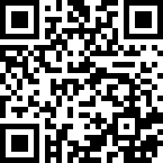 QR code unavaibalble.