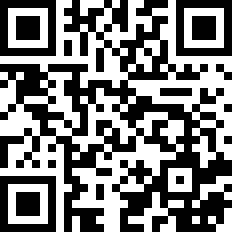 QR code unavaibalble.