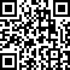 QR code unavaibalble.
