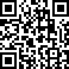 QR code unavaibalble.