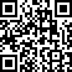 QR code unavaibalble.