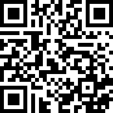 QR code unavaibalble.