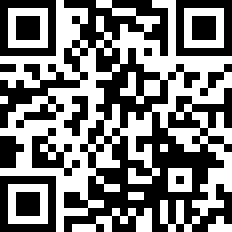 QR code unavaibalble.