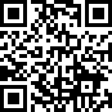 QR code unavaibalble.