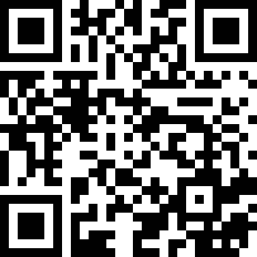 QR code unavaibalble.