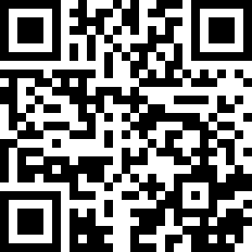 QR code unavaibalble.