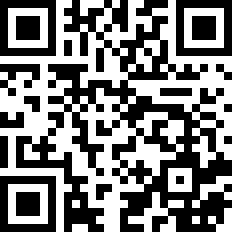 QR code unavaibalble.