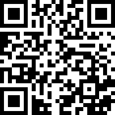 QR code unavaibalble.