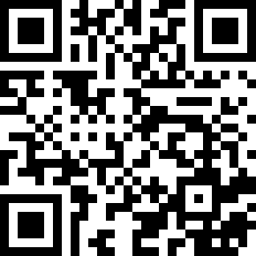 QR code unavaibalble.